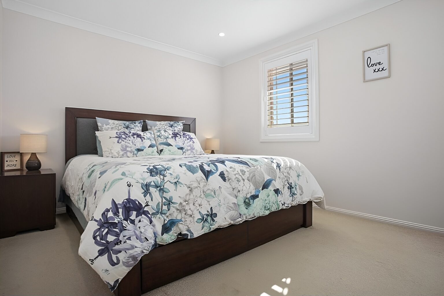 For Rent - 14 Kearns Place - New Property in Horningsea Park - Real Estate by Leasing 