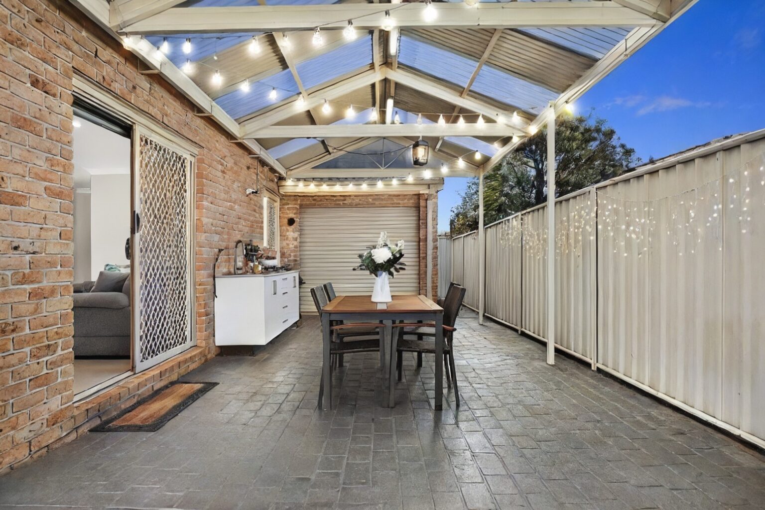 For Rent - 14 Kearns Place - New Property in Horningsea Park - Real Estate by Leasing 
