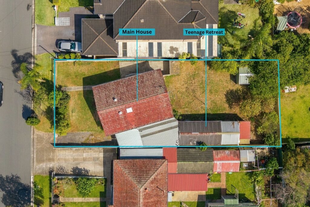 97 Strickland Crescent, Ashcroft