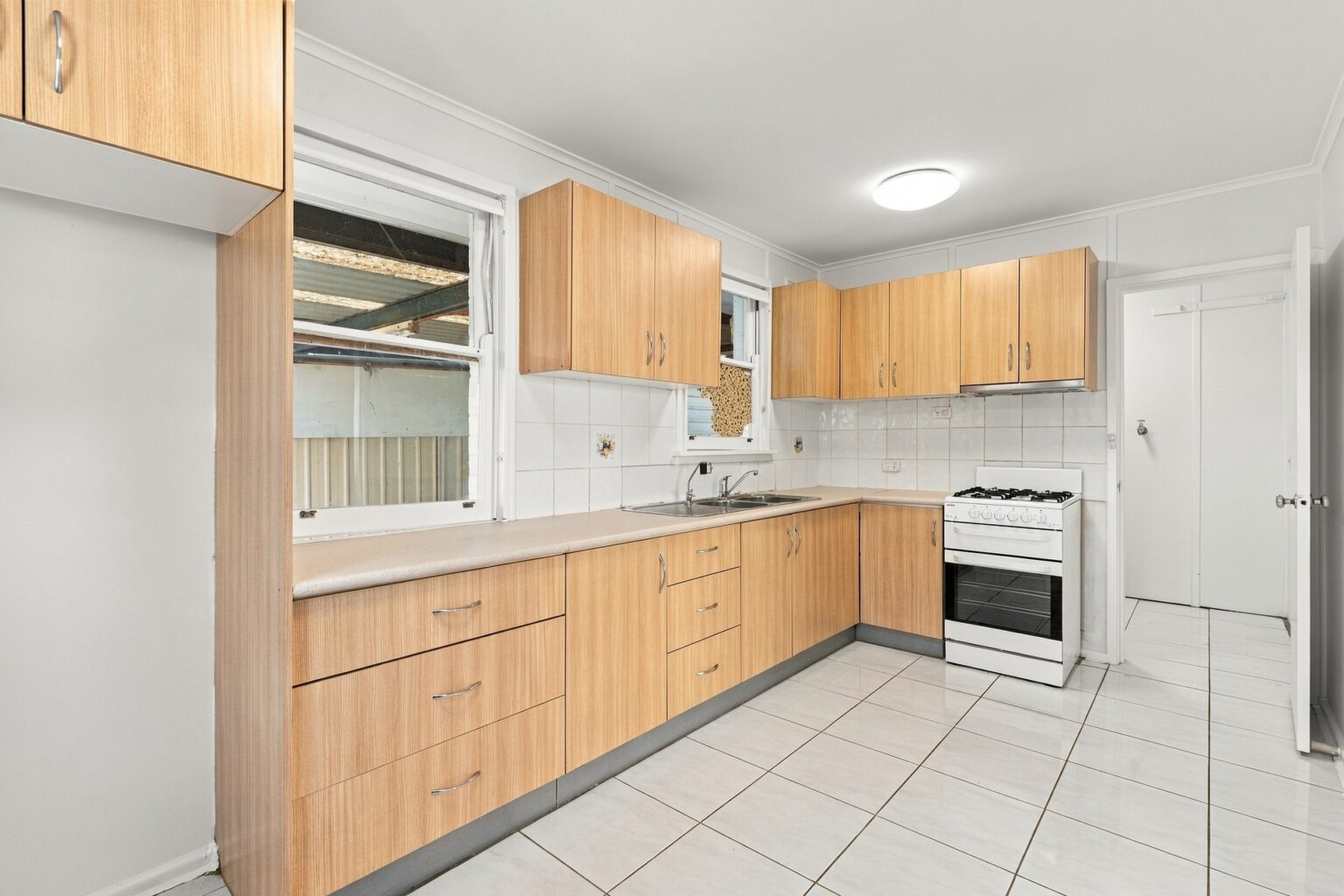 For Sale - 97 Strickland Crescent - New Property in Ashcroft - Real Estate by Michael Galluzzo