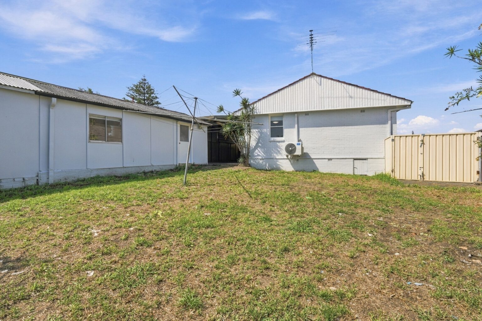 For Sale - 97 Strickland Crescent - New Property in Ashcroft - Real Estate by Michael Galluzzo