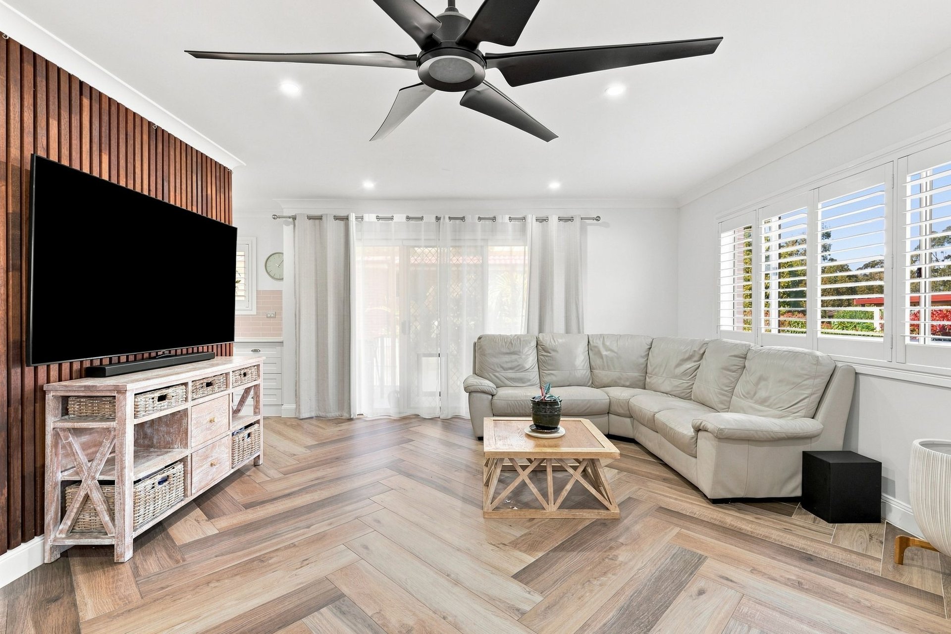 For Sale - 2/13-15 Kendall Drive - New Property in Casula - Real Estate by Michael Galluzzo