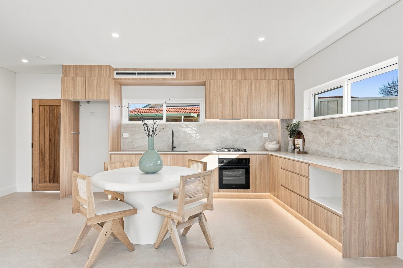 For Sale - 2/4 Glenwari Street - New Property in Sadleir - Real Estate by Michael Galluzzo