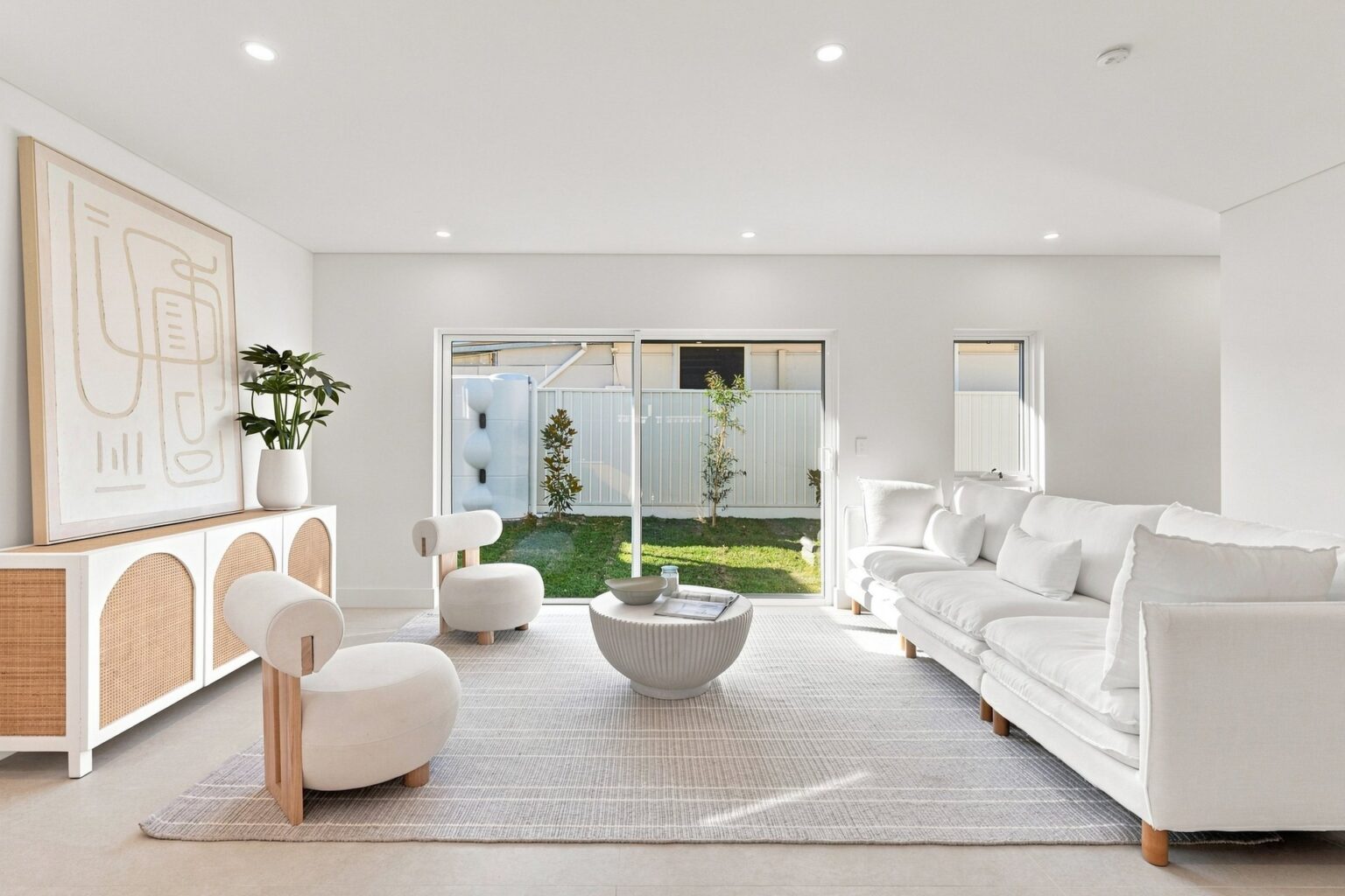 For Sale - 2/4 Glenwari Street - New Property in Sadleir - Real Estate by Michael Galluzzo