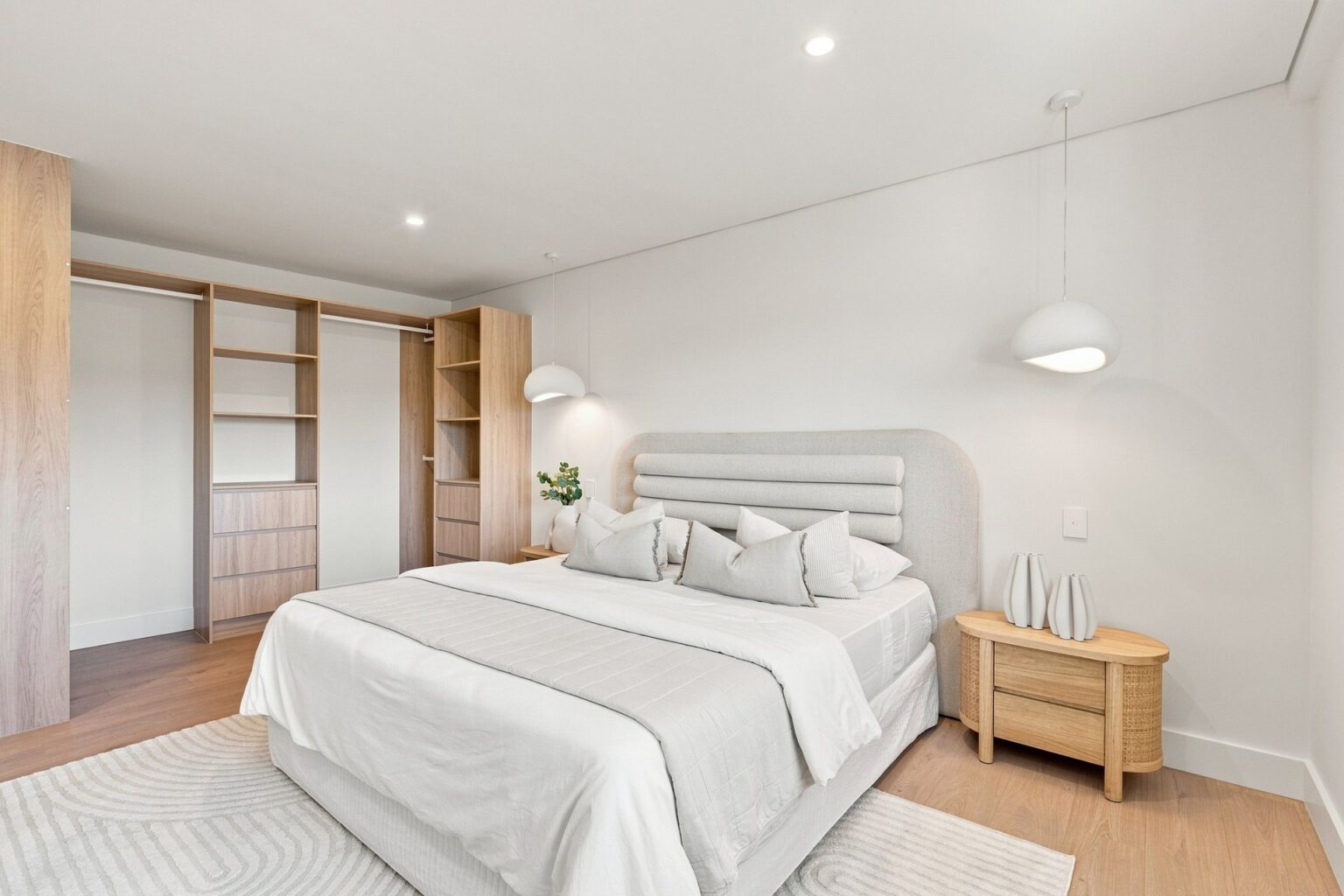 For Sale - 2/4 Glenwari Street - New Property in Sadleir - Real Estate by Michael Galluzzo
