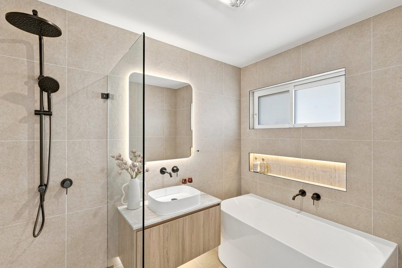 For Sale - 2/4 Glenwari Street - New Property in Sadleir - Real Estate by Michael Galluzzo