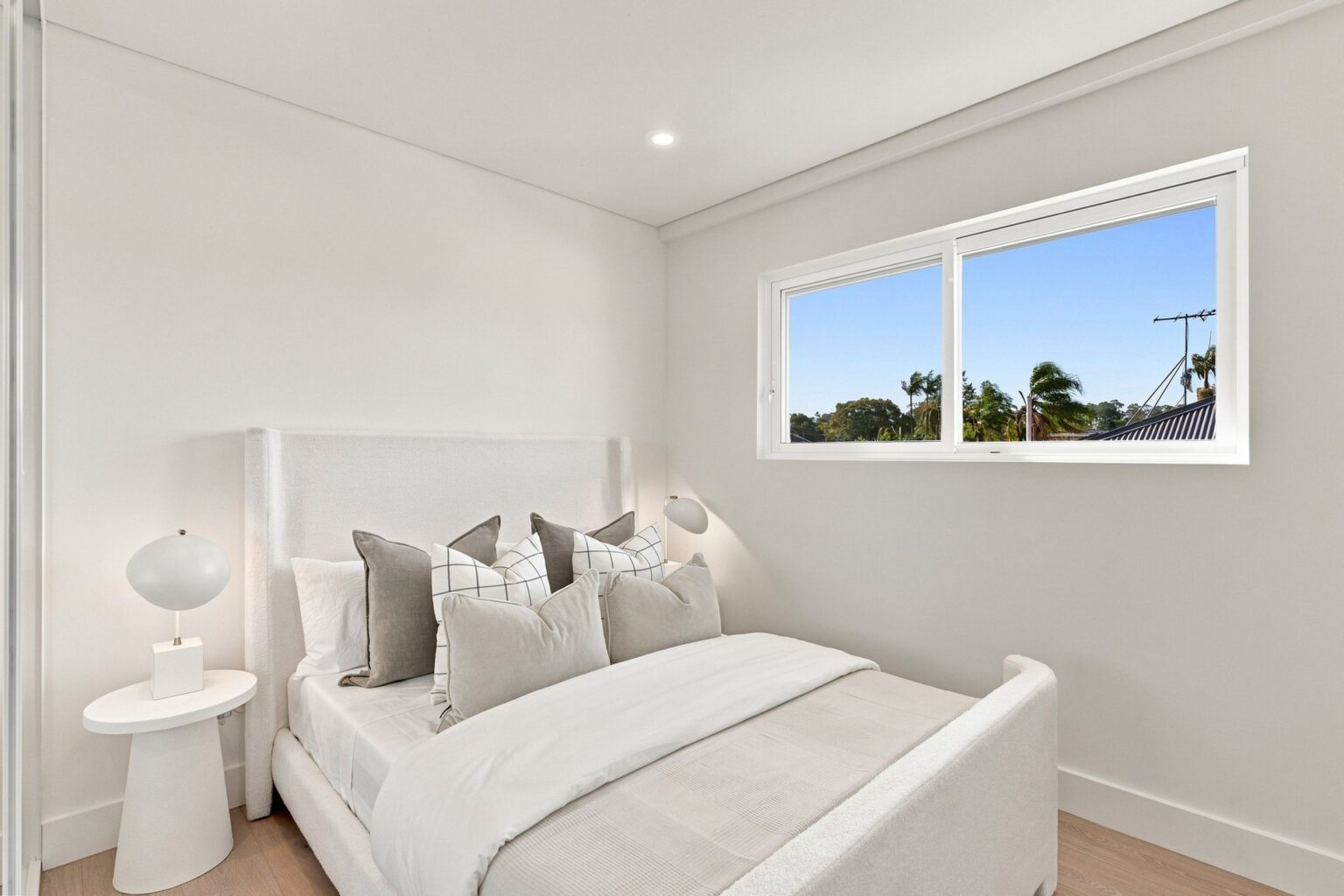 For Sale - 2/4 Glenwari Street - New Property in Sadleir - Real Estate by Michael Galluzzo