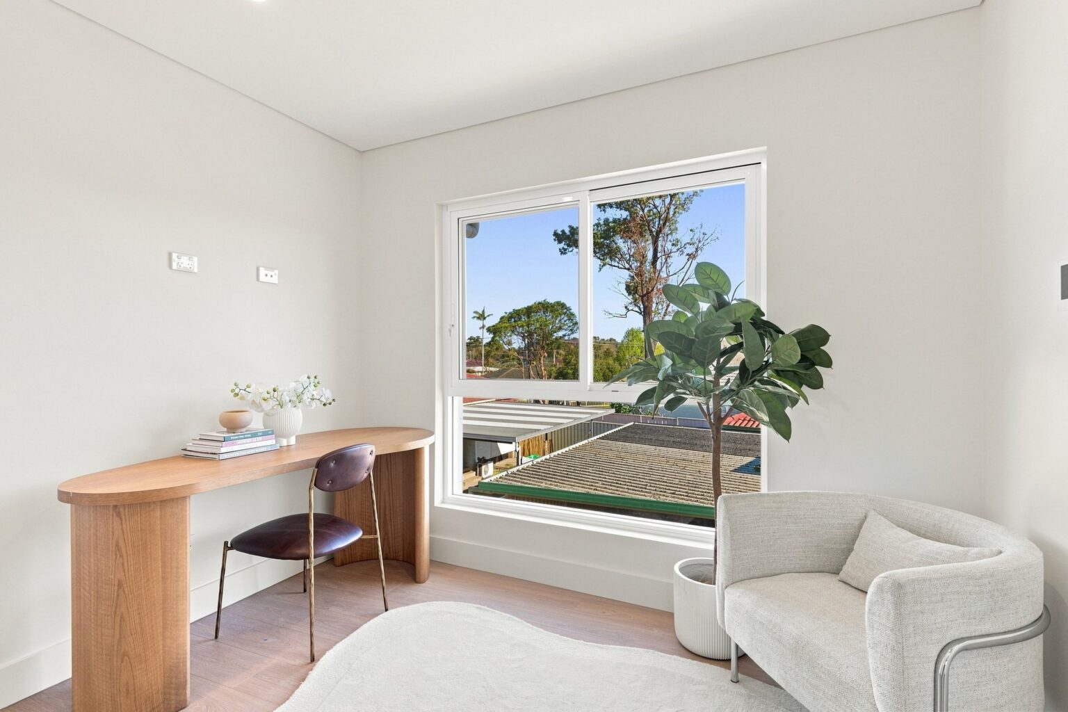 For Sale - 2/4 Glenwari Street - New Property in Sadleir - Real Estate by Michael Galluzzo