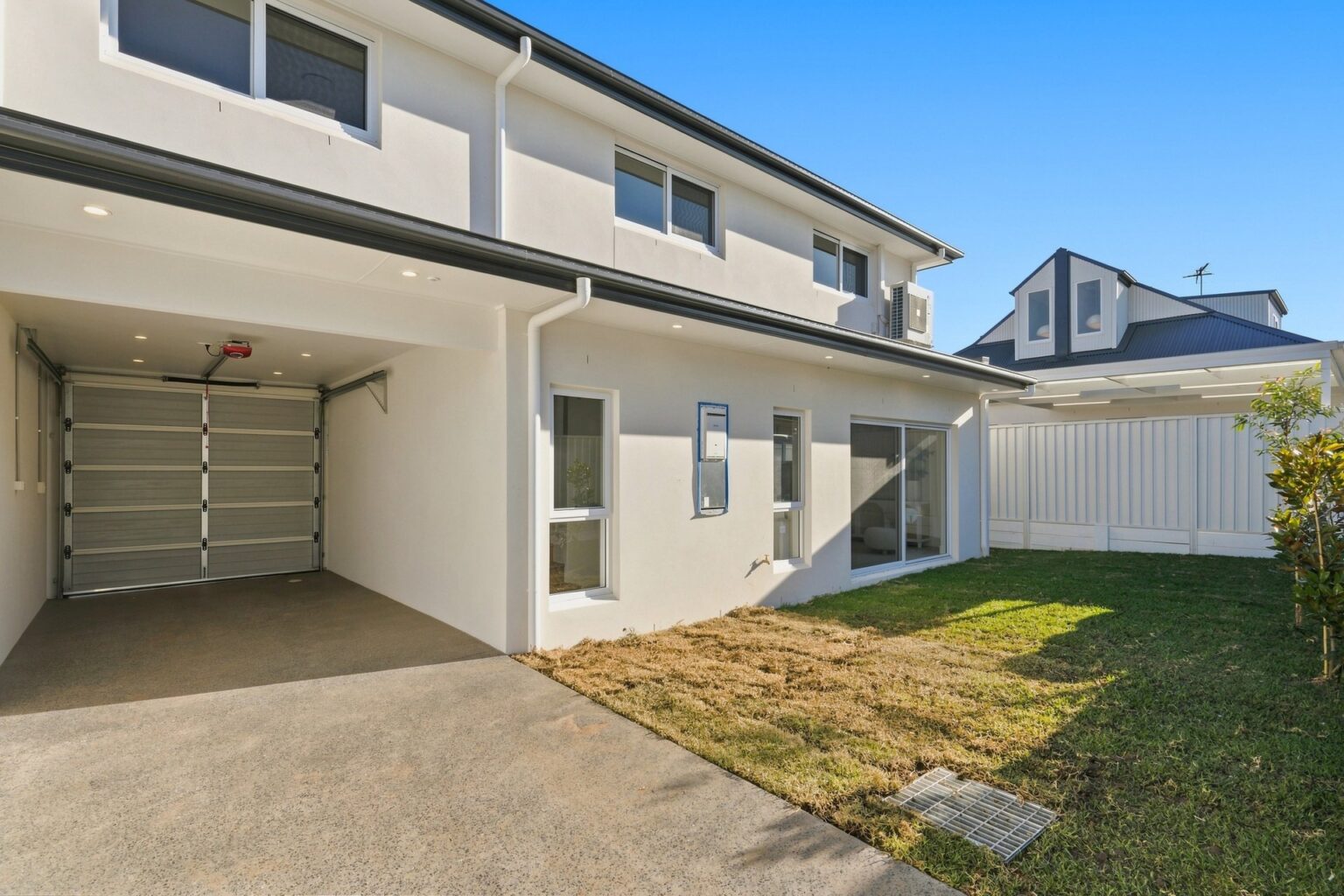 For Sale - 2/4 Glenwari Street - New Property in Sadleir - Real Estate by Michael Galluzzo