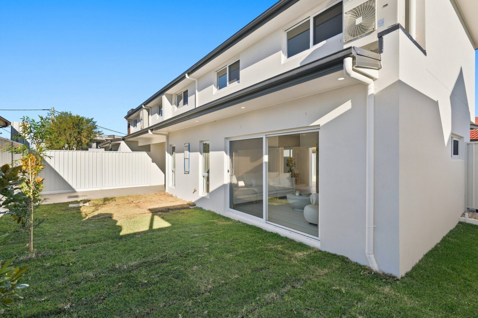 For Sale - 2/4 Glenwari Street - New Property in Sadleir - Real Estate by Michael Galluzzo