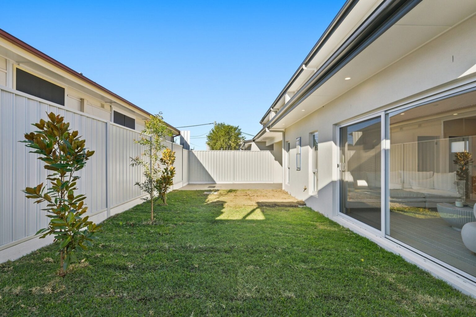 For Sale - 2/4 Glenwari Street - New Property in Sadleir - Real Estate by Michael Galluzzo