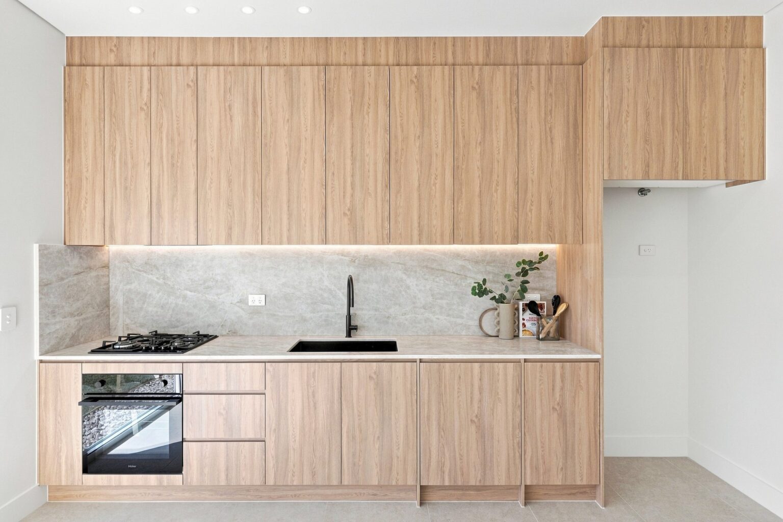 For Sale - 4/4 Glenwari Street - New Property in Sadleir - Real Estate by Michael Galluzzo