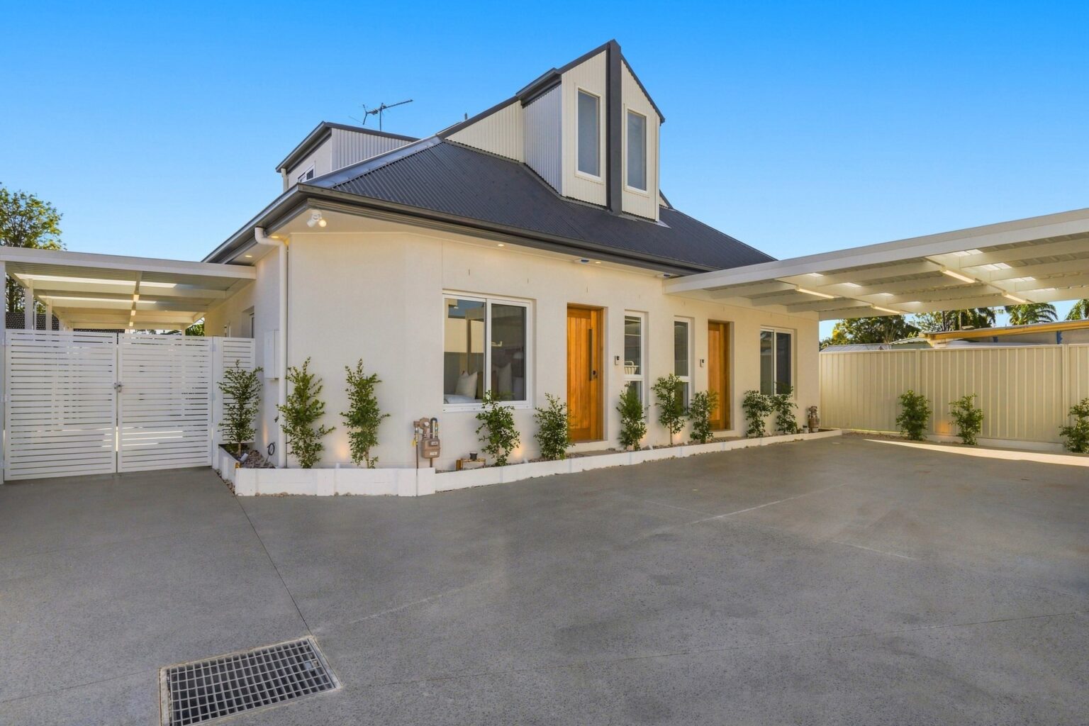 For Sale - 4/4 Glenwari Street - New Property in Sadleir - Real Estate by Michael Galluzzo