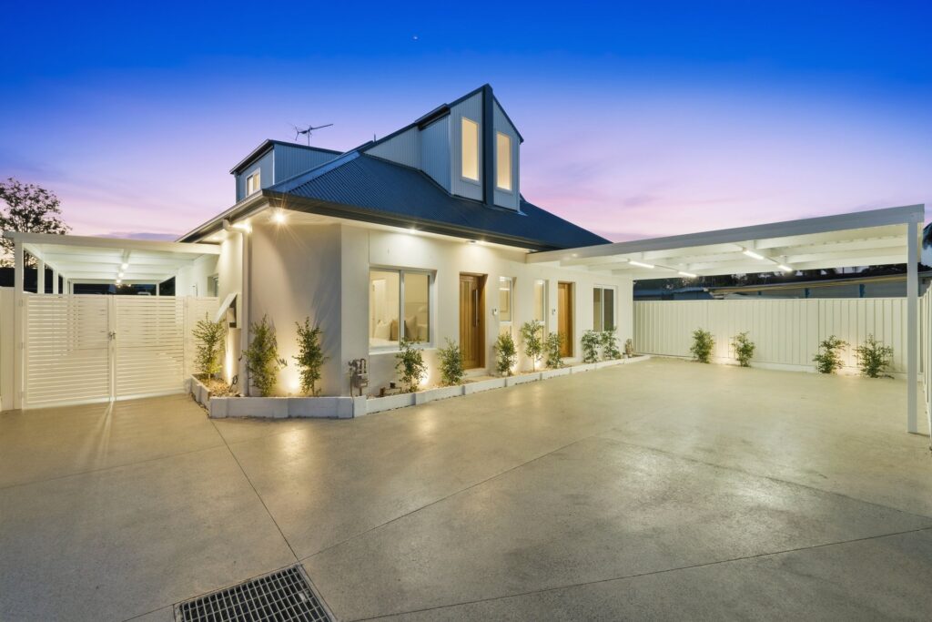 4/4 Glenwari Street, Sadleir