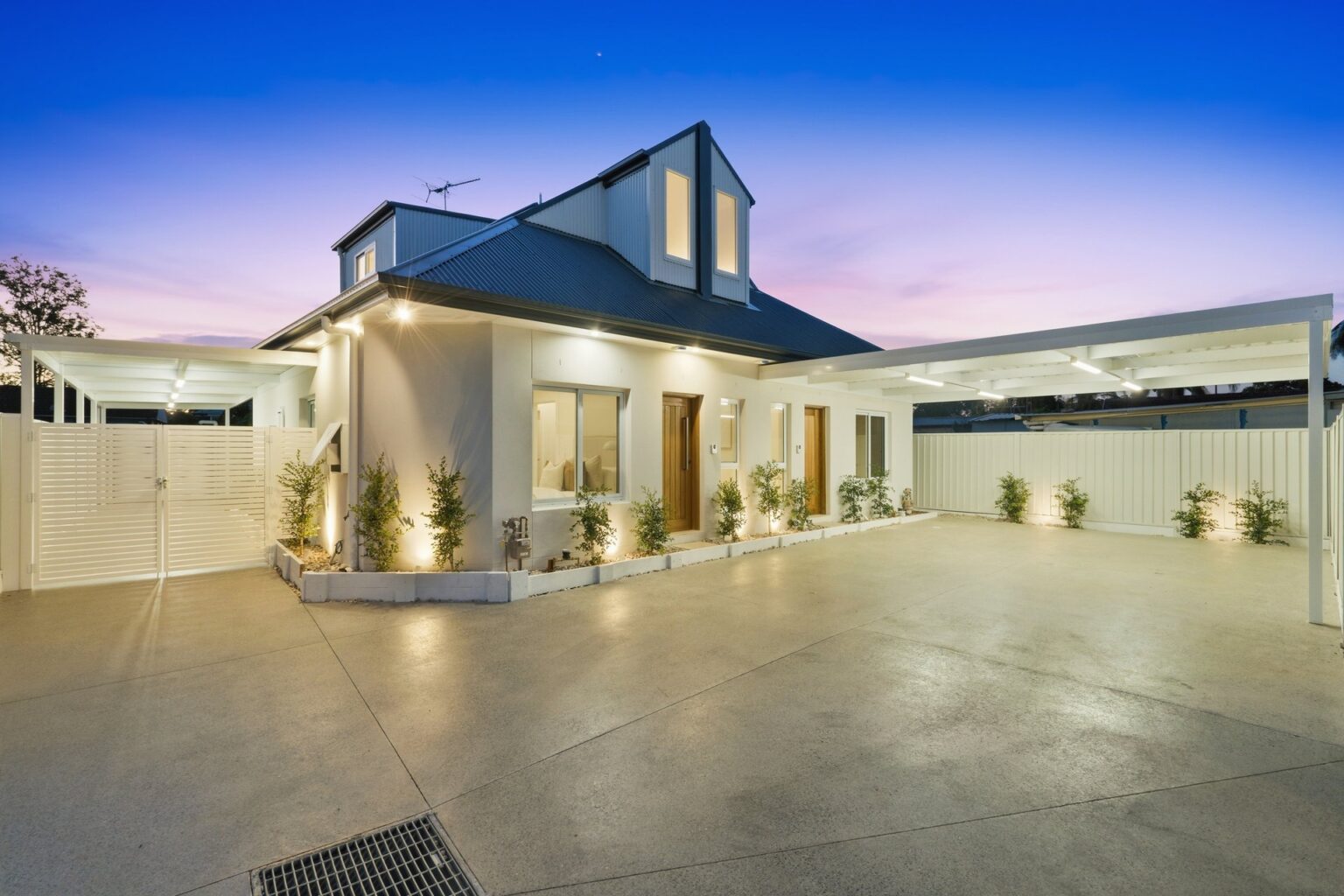 For Sale - 4/4 Glenwari Street - New Property in Sadleir - Real Estate by Michael Galluzzo