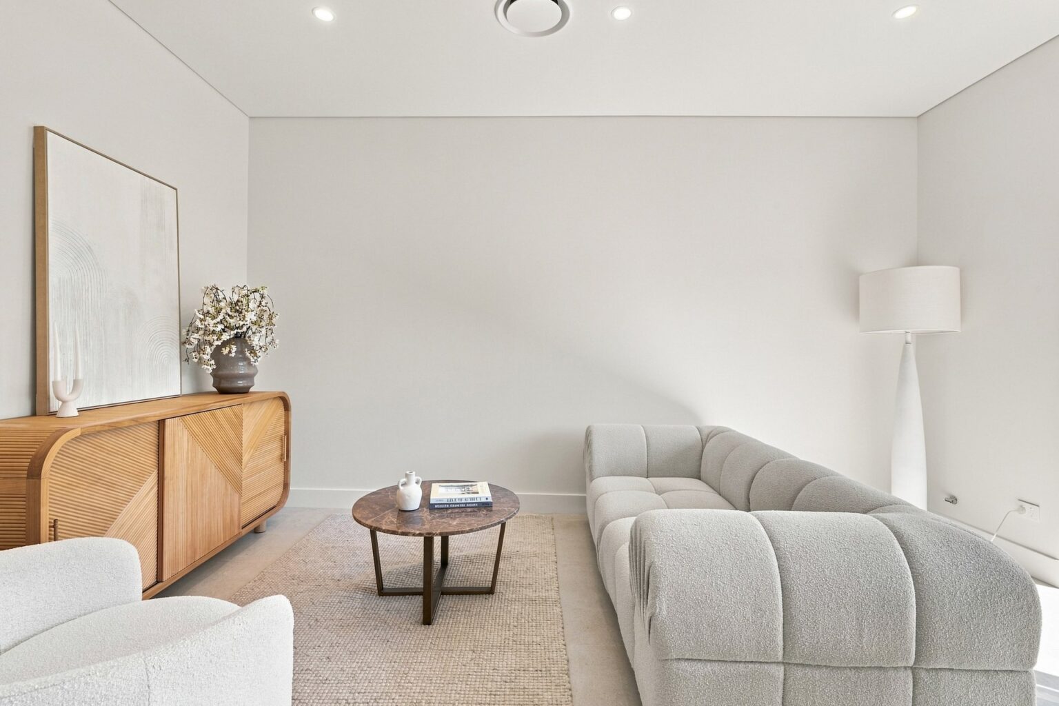 For Sale - 4/4 Glenwari Street - New Property in Sadleir - Real Estate by Michael Galluzzo