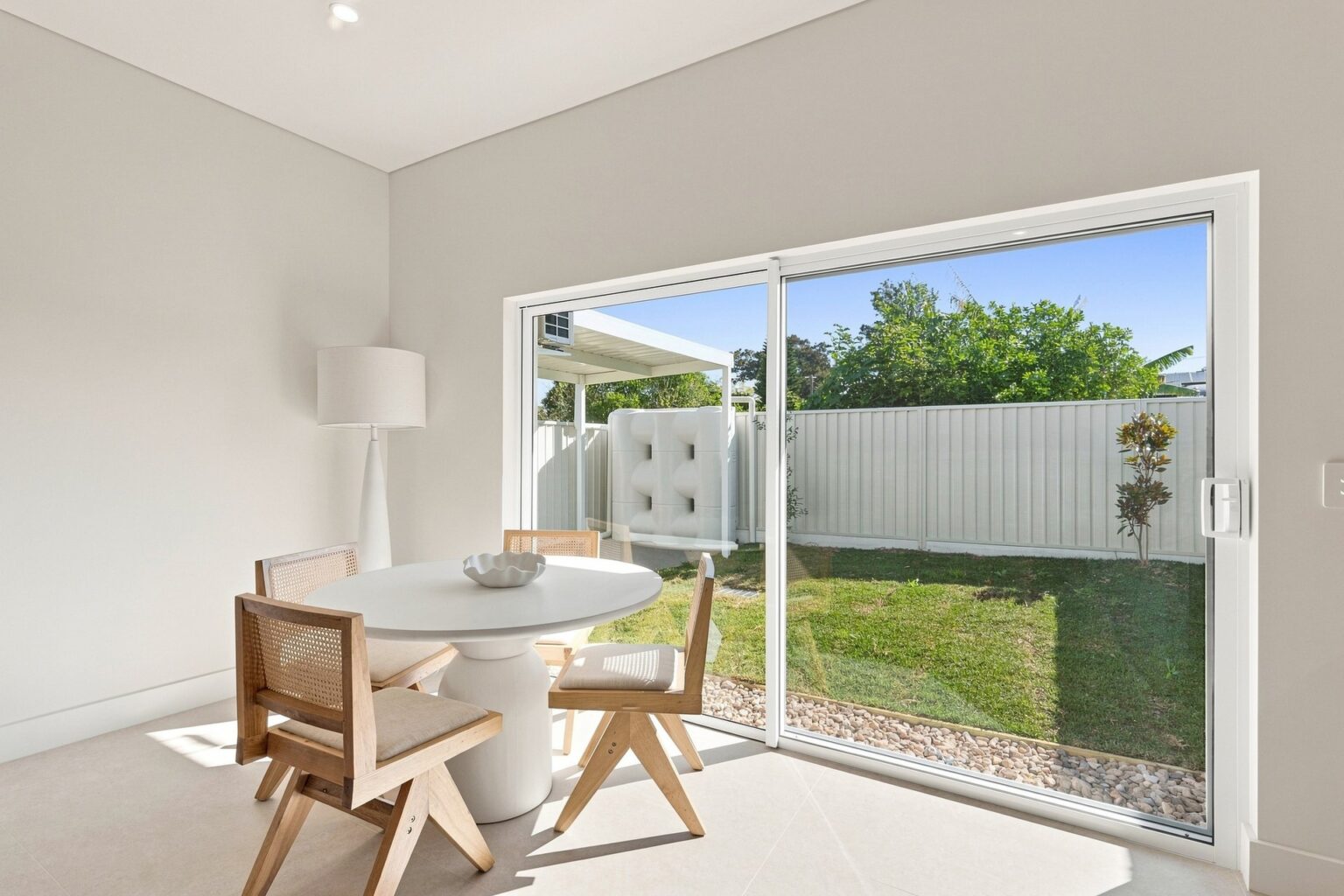 For Sale - 4/4 Glenwari Street - New Property in Sadleir - Real Estate by Michael Galluzzo