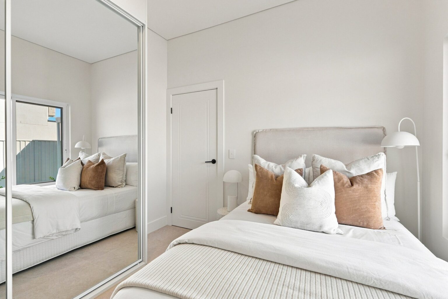 For Sale - 4/4 Glenwari Street - New Property in Sadleir - Real Estate by Michael Galluzzo