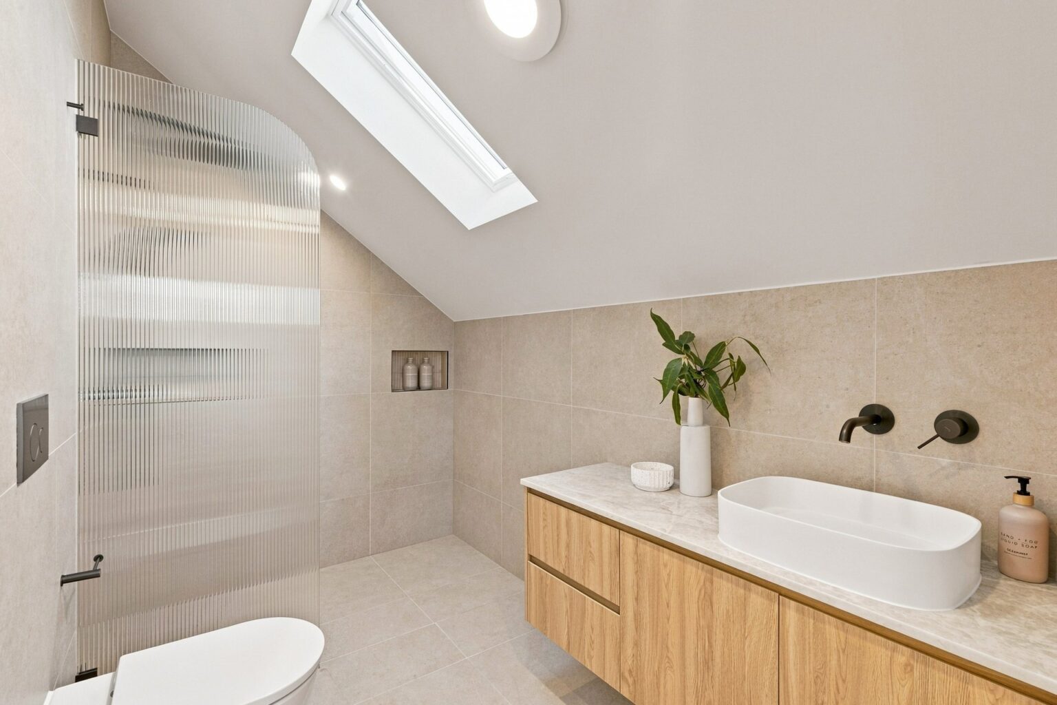 For Sale - 4/4 Glenwari Street - New Property in Sadleir - Real Estate by Michael Galluzzo