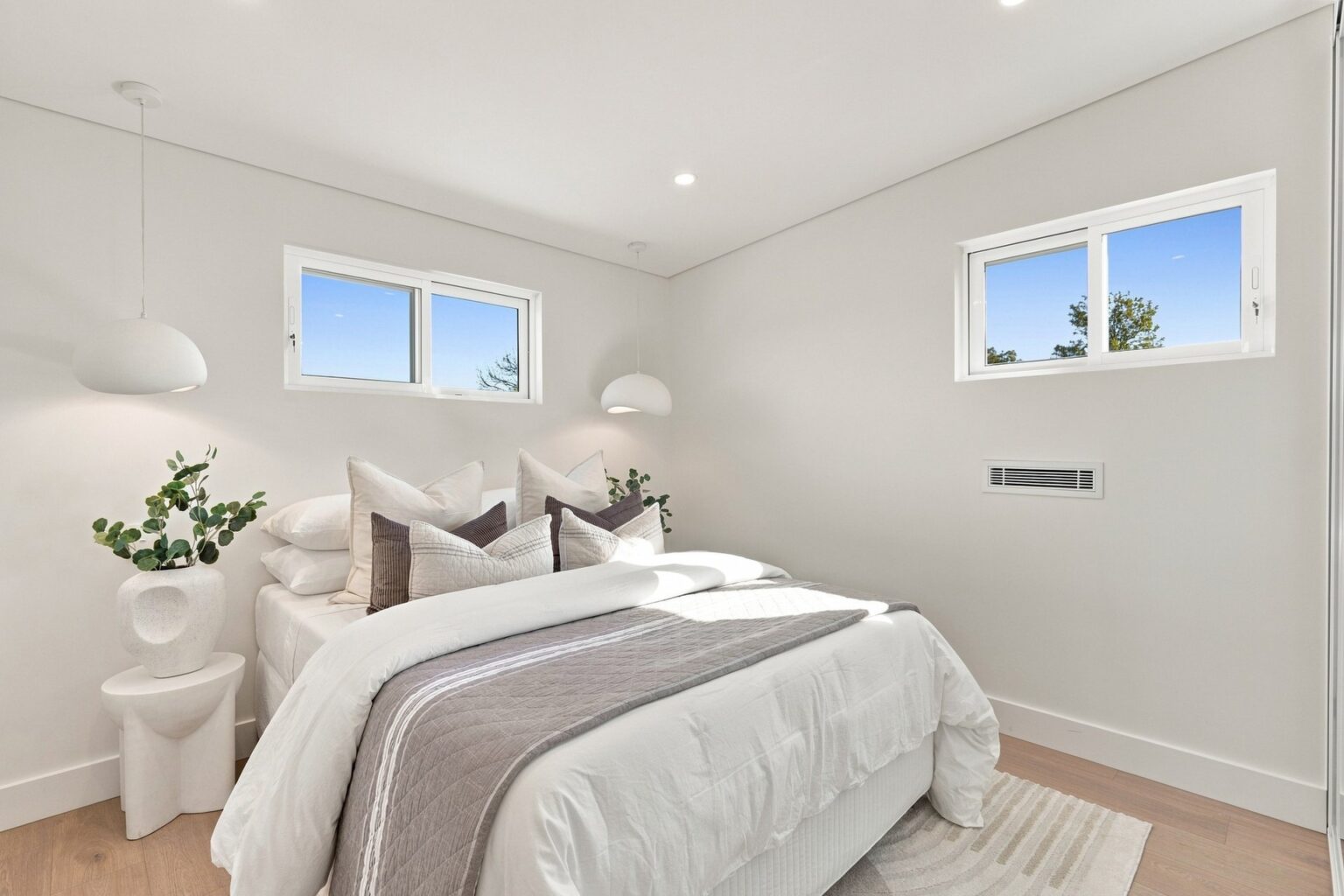 For Sale - 4/4 Glenwari Street - New Property in Sadleir - Real Estate by Michael Galluzzo