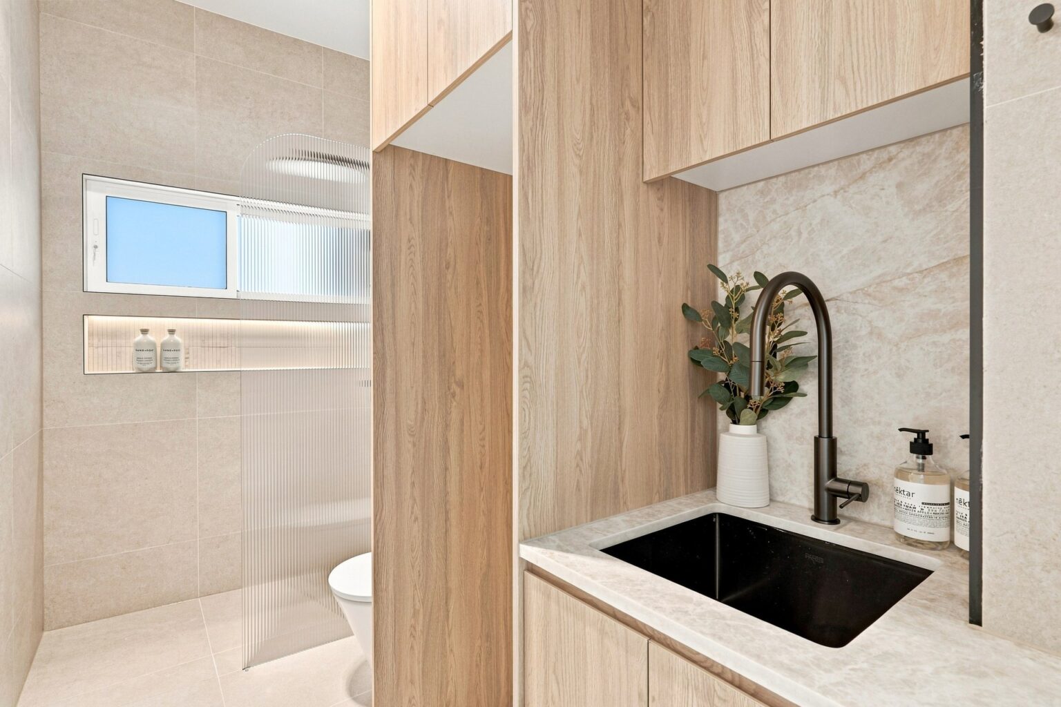 For Sale - 4/4 Glenwari Street - New Property in Sadleir - Real Estate by Michael Galluzzo