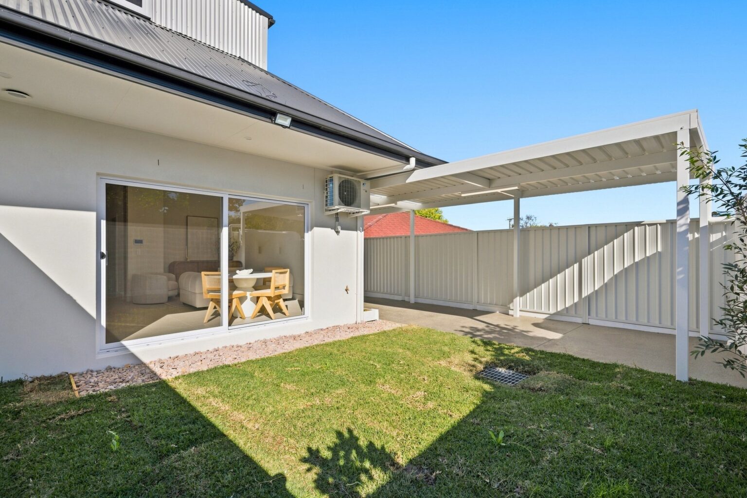 For Sale - 4/4 Glenwari Street - New Property in Sadleir - Real Estate by Michael Galluzzo