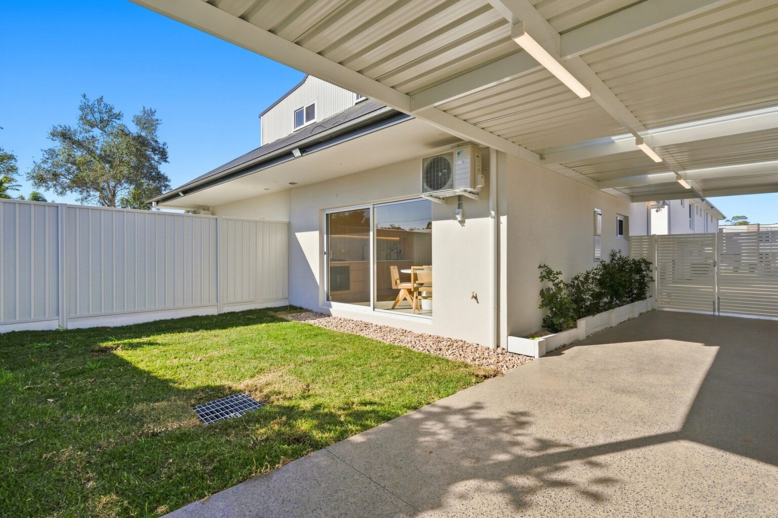 For Sale - 4/4 Glenwari Street - New Property in Sadleir - Real Estate by Michael Galluzzo