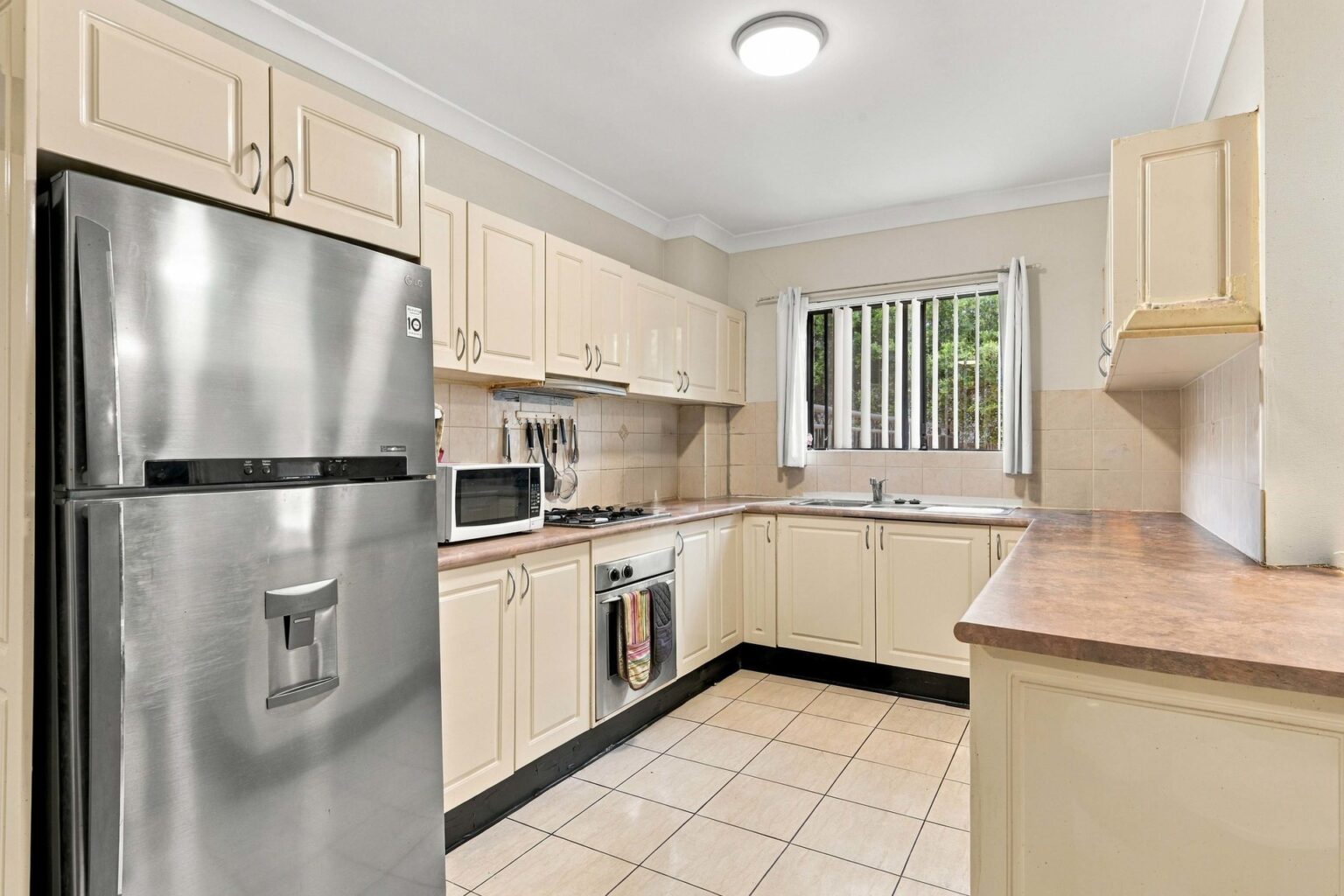 For Sale - 3/27-29 Bigge Street - New Property in Liverpool - Real Estate by Michael Galluzzo