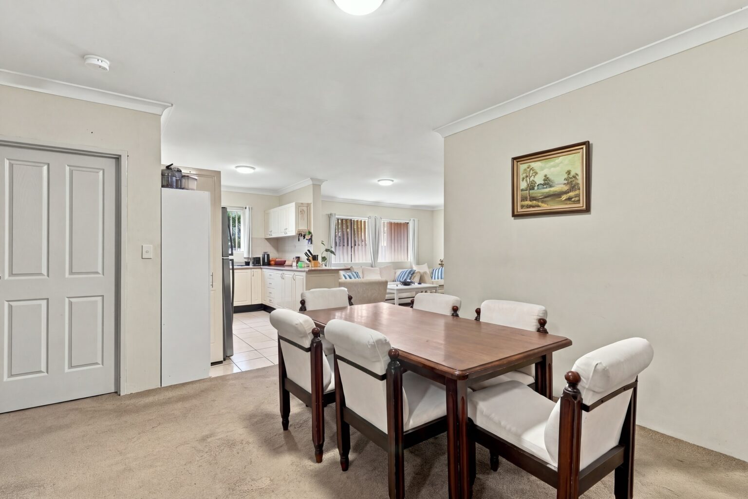 For Sale - 3/27-29 Bigge Street - New Property in Liverpool - Real Estate by Michael Galluzzo
