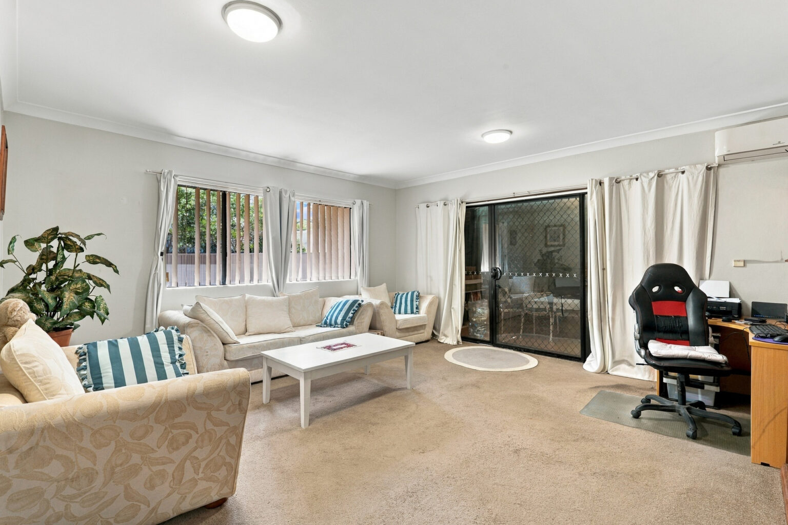 For Sale - 3/27-29 Bigge Street - New Property in Liverpool - Real Estate by Michael Galluzzo