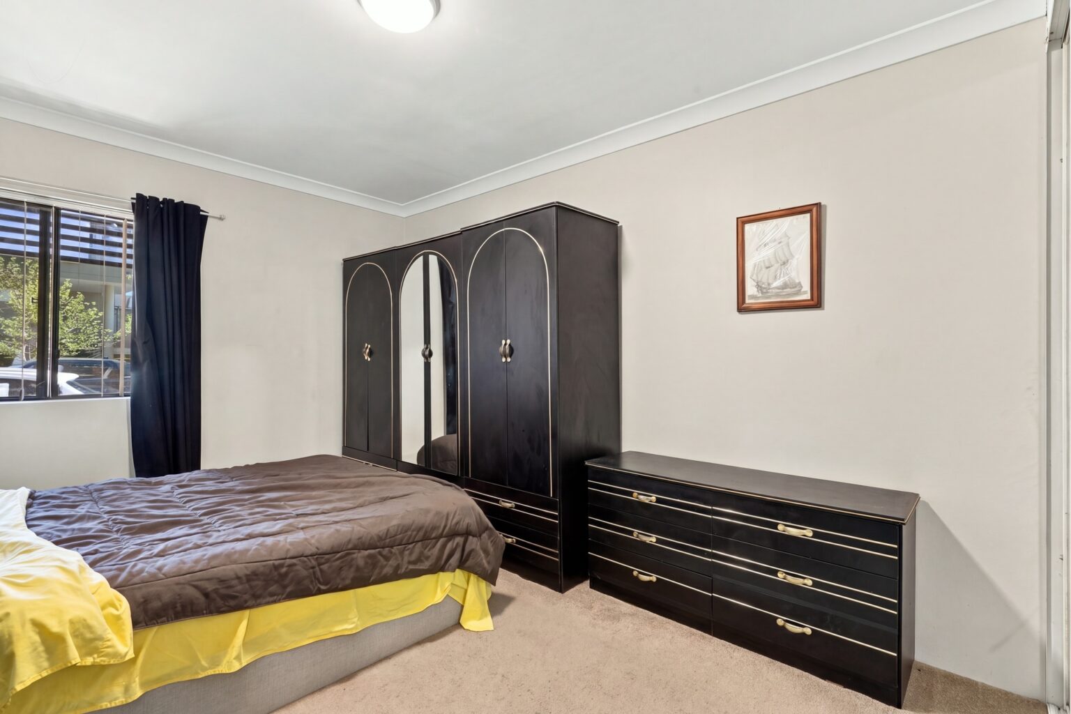 For Sale - 3/27-29 Bigge Street - New Property in Liverpool - Real Estate by Michael Galluzzo