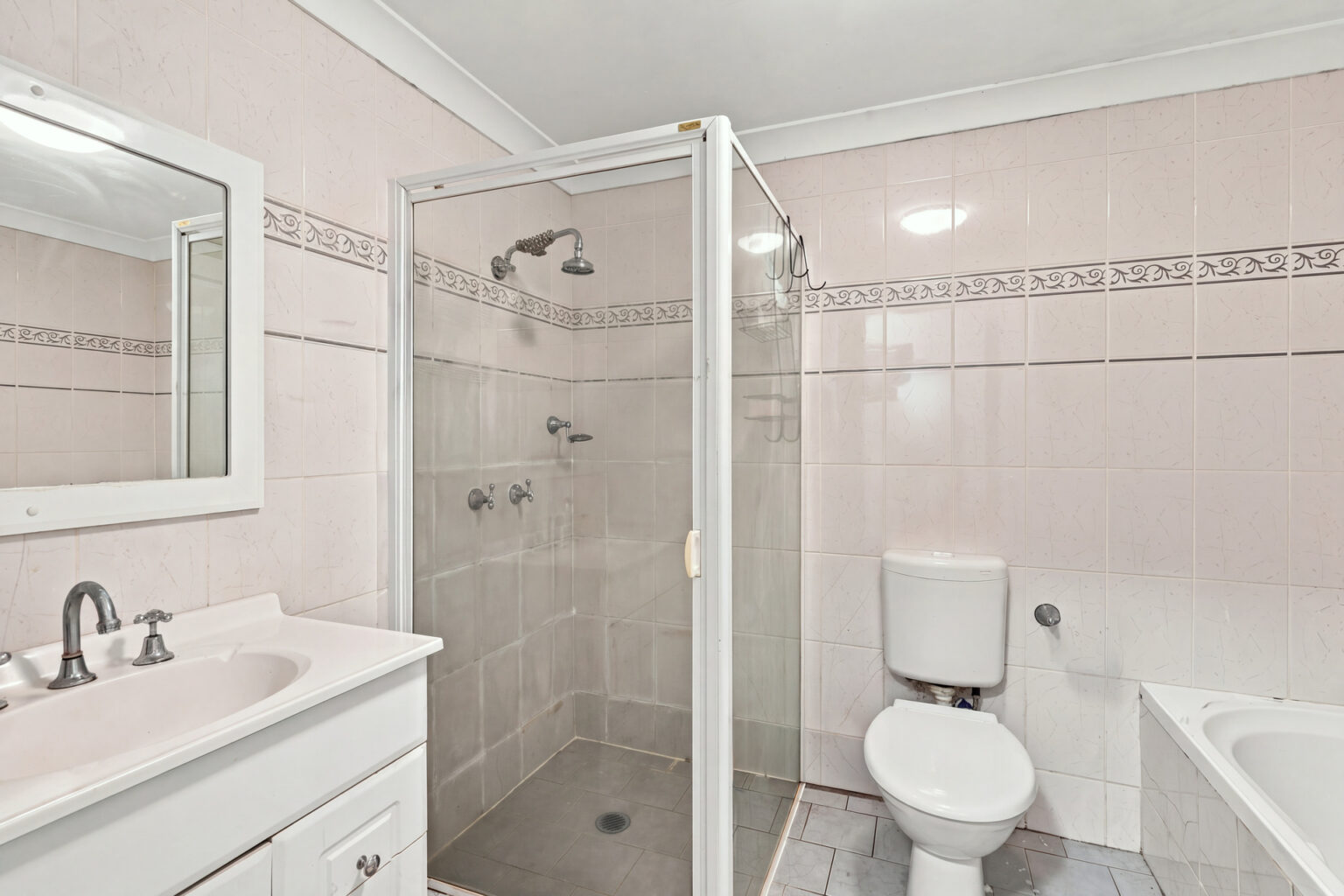 For Sale - 3/27-29 Bigge Street - New Property in Liverpool - Real Estate by Michael Galluzzo