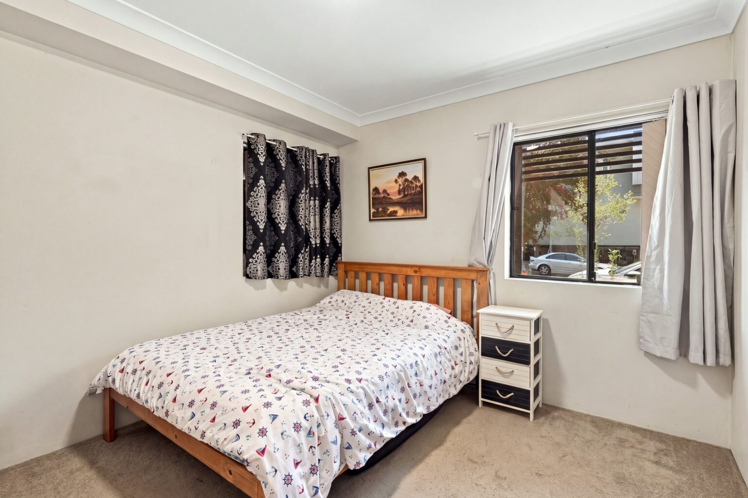 For Sale - 3/27-29 Bigge Street - New Property in Liverpool - Real Estate by Michael Galluzzo