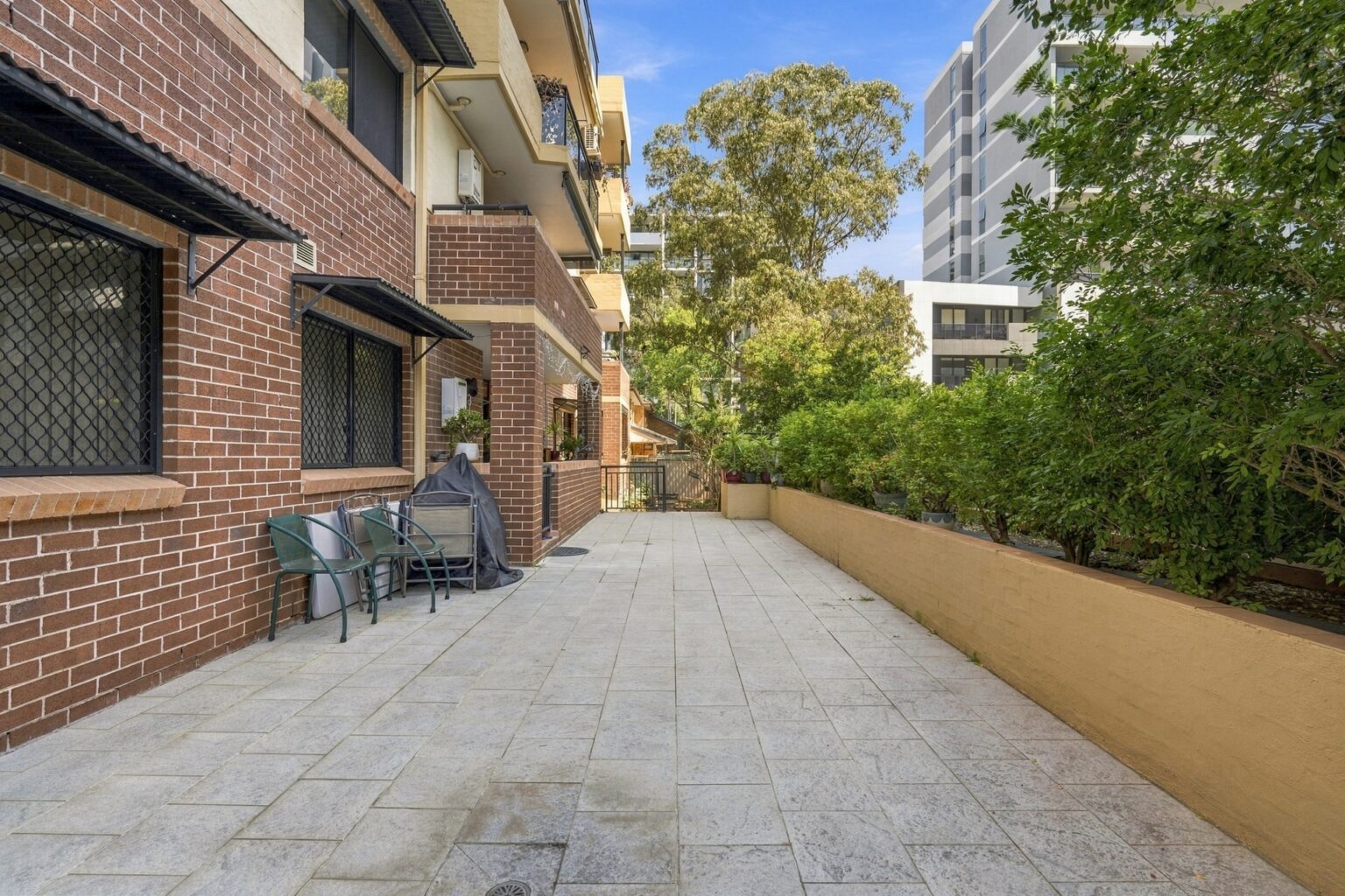 For Sale - 3/27-29 Bigge Street - New Property in Liverpool - Real Estate by Michael Galluzzo