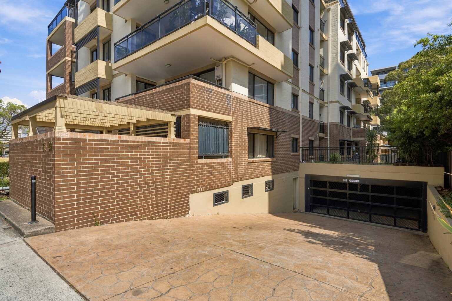 For Sale - 3/27-29 Bigge Street - New Property in Liverpool - Real Estate by Michael Galluzzo