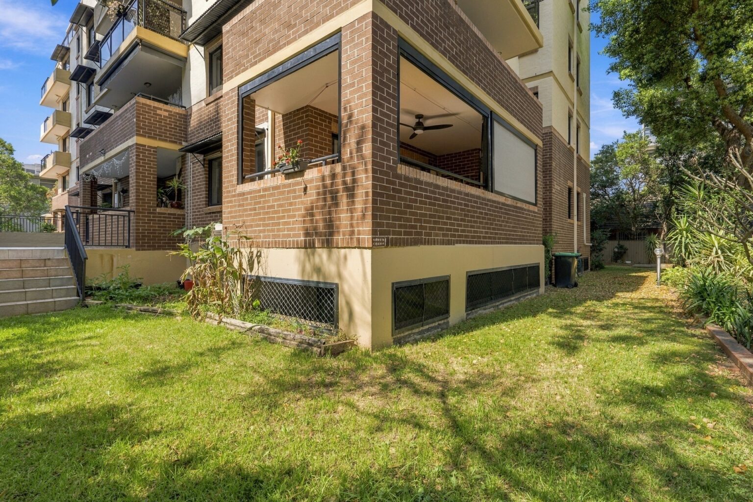 For Sale - 3/27-29 Bigge Street - New Property in Liverpool - Real Estate by Michael Galluzzo