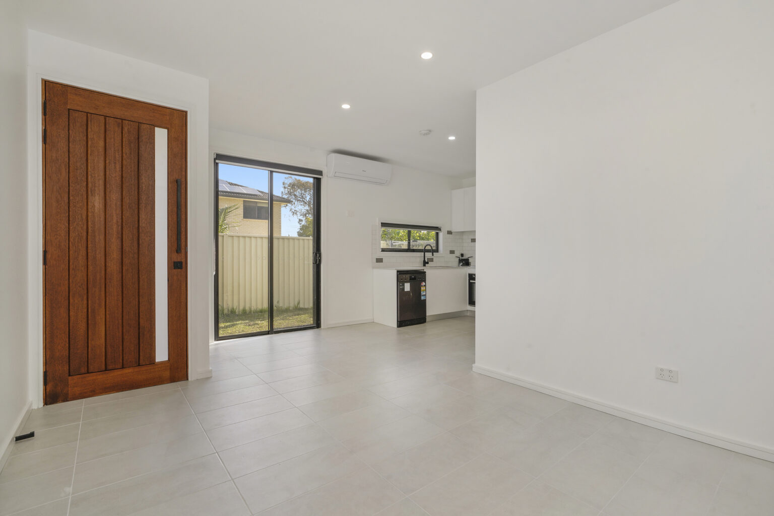 For Rent - 29a Salamaua Crescent - New Property in Holsworthy - Real Estate by Leasing 