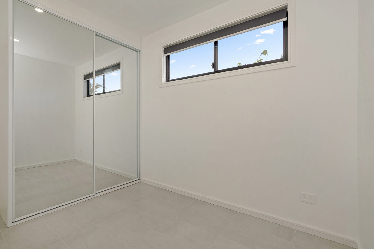 For Rent - 29a Salamaua Crescent - New Property in Holsworthy - Real Estate by Leasing 