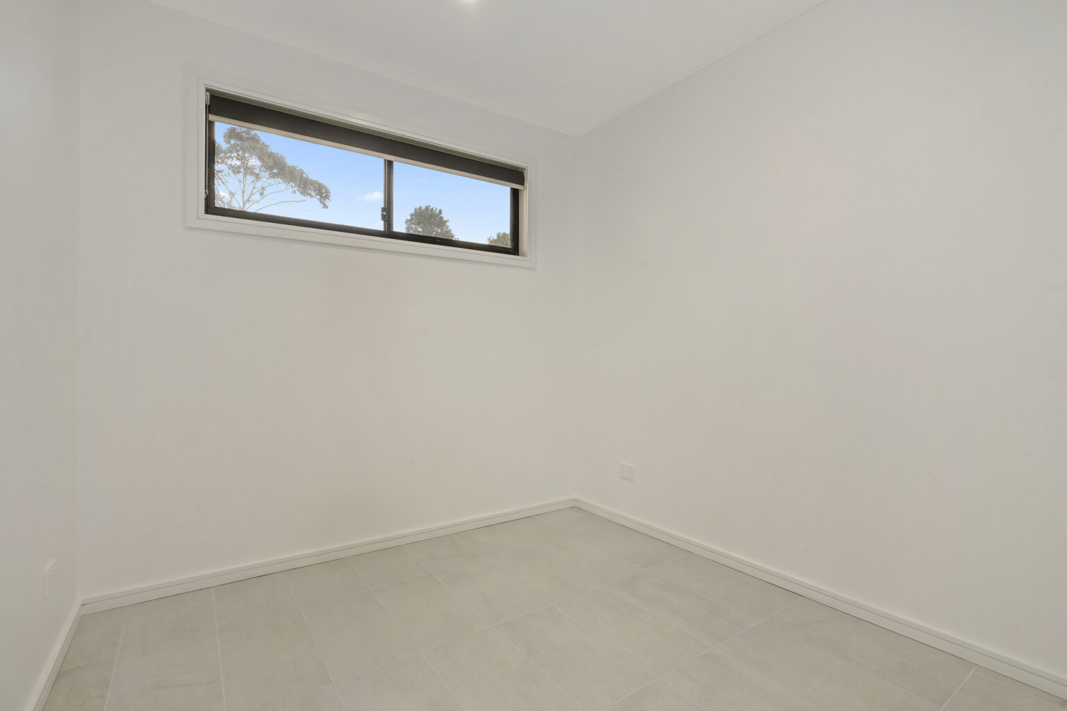 For Rent - 29a Salamaua Crescent - New Property in Holsworthy - Real Estate by Leasing 