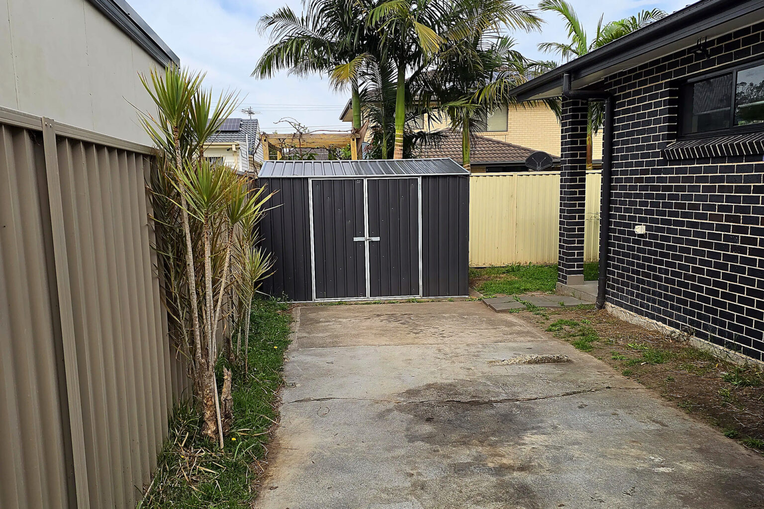 For Rent - 29a Salamaua Crescent - New Property in Holsworthy - Real Estate by Leasing 