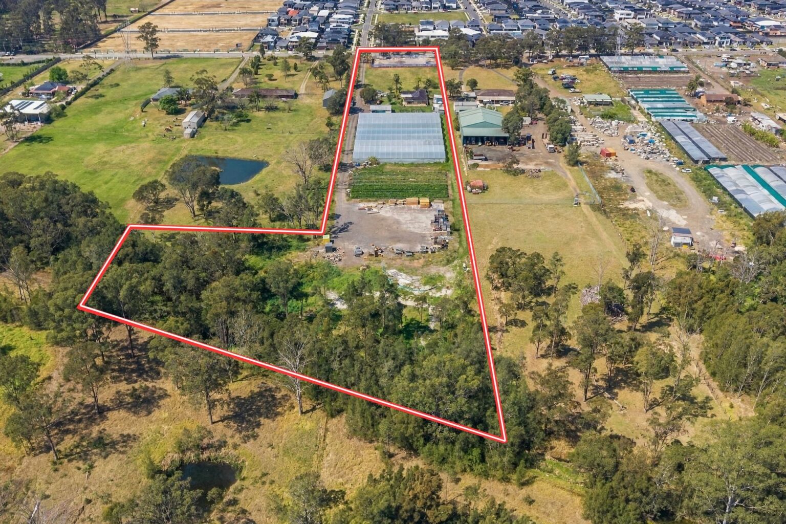 For Sale - 94 Boyd Street - New Property in Austral - Real Estate by Michael Galluzzo