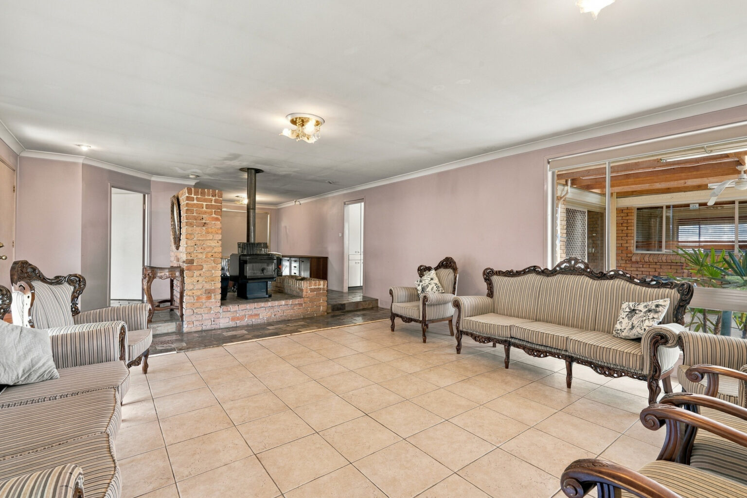 For Sale - 94 Boyd Street - New Property in Austral - Real Estate by Michael Galluzzo