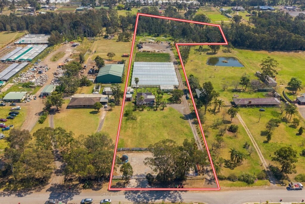 94 Boyd Street, Austral