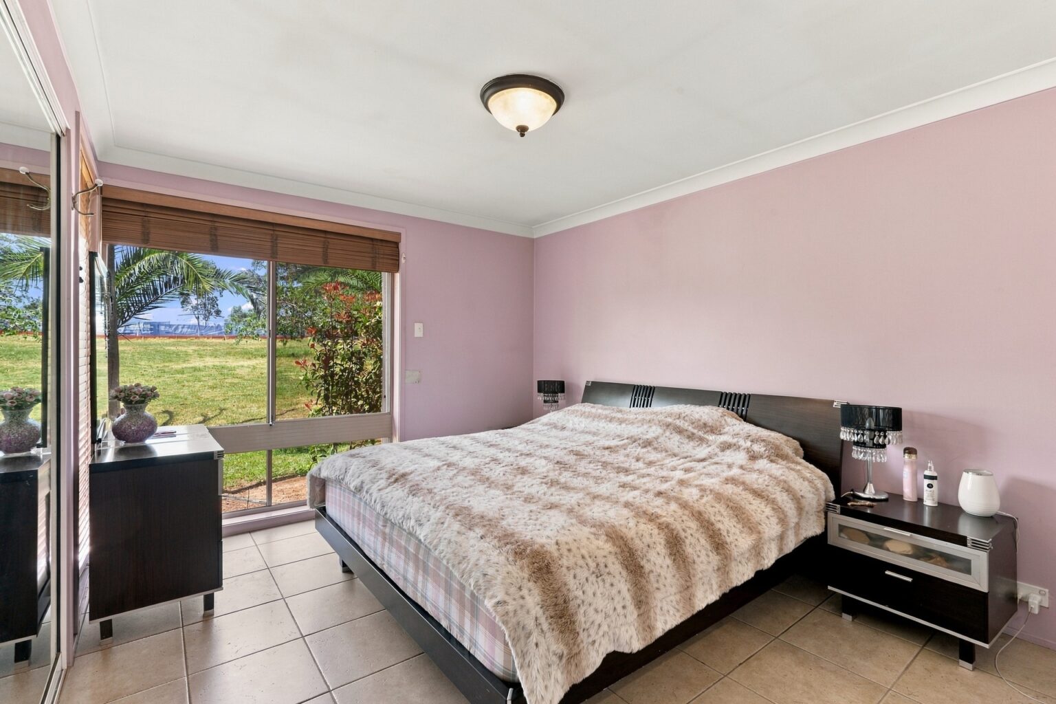 For Sale - 94 Boyd Street - New Property in Austral - Real Estate by Michael Galluzzo