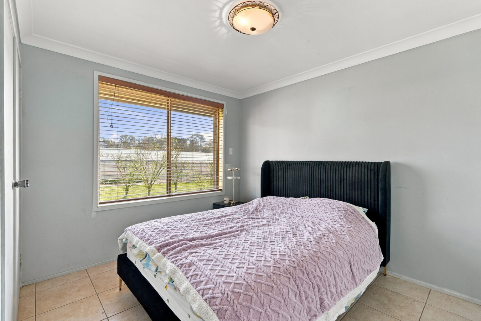 For Sale - 94 Boyd Street - New Property in Austral - Real Estate by Michael Galluzzo
