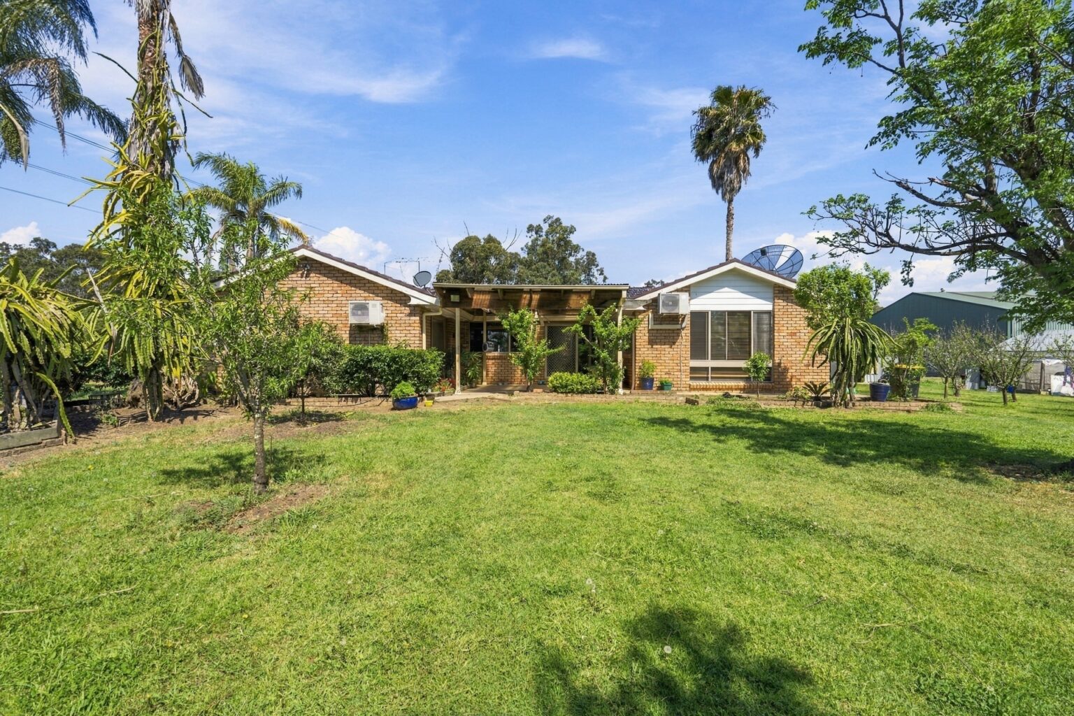 For Sale - 94 Boyd Street - New Property in Austral - Real Estate by Michael Galluzzo