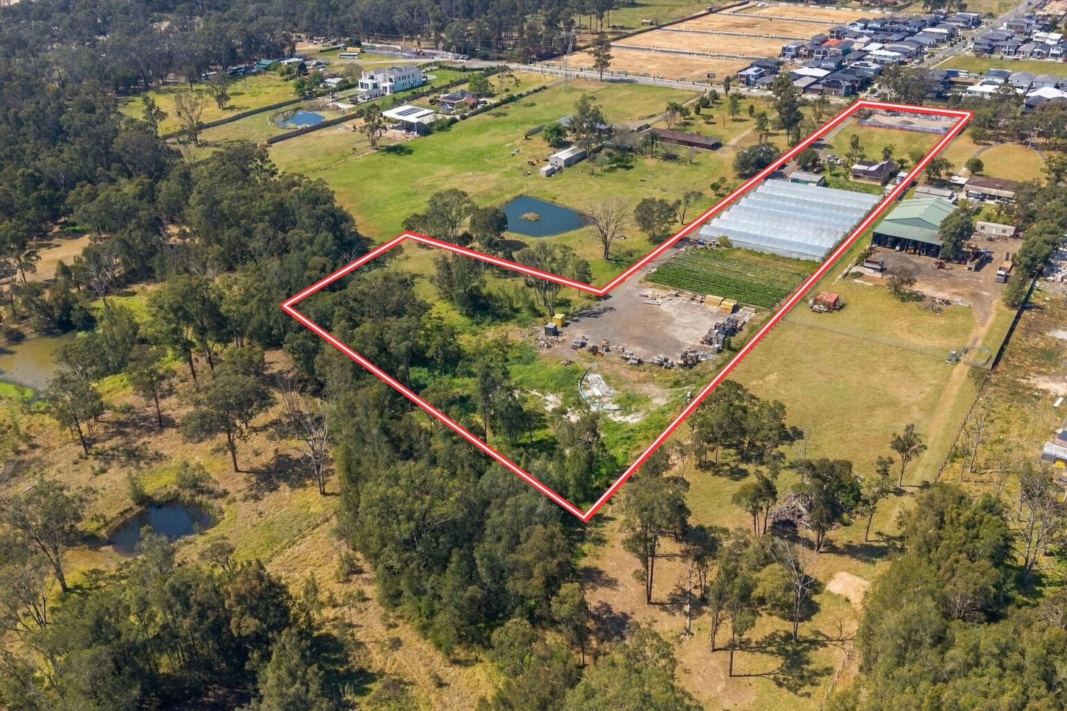 For Sale - 94 Boyd Street - New Property in Austral - Real Estate by Michael Galluzzo