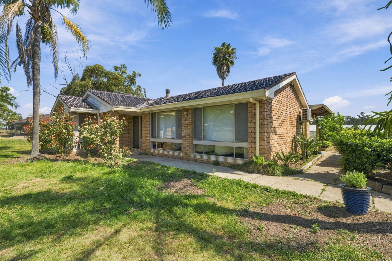 For Sale - 94 Boyd Street - New Property in Austral - Real Estate by Michael Galluzzo
