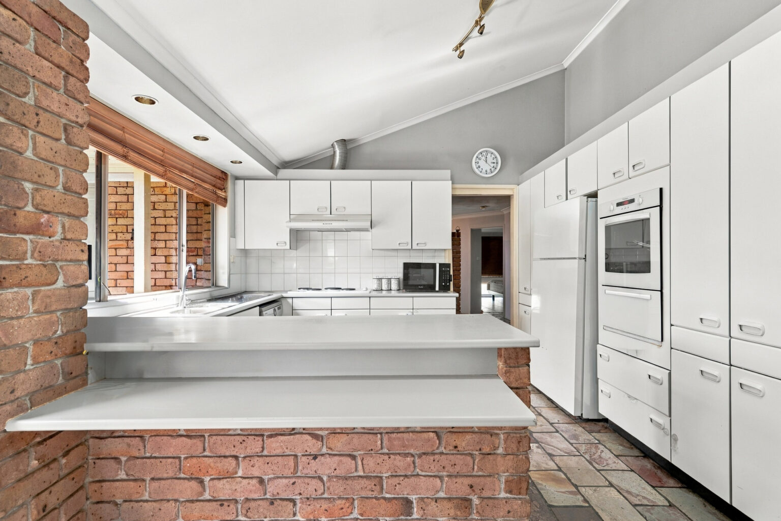 For Sale - 94 Boyd Street - New Property in Austral - Real Estate by Michael Galluzzo