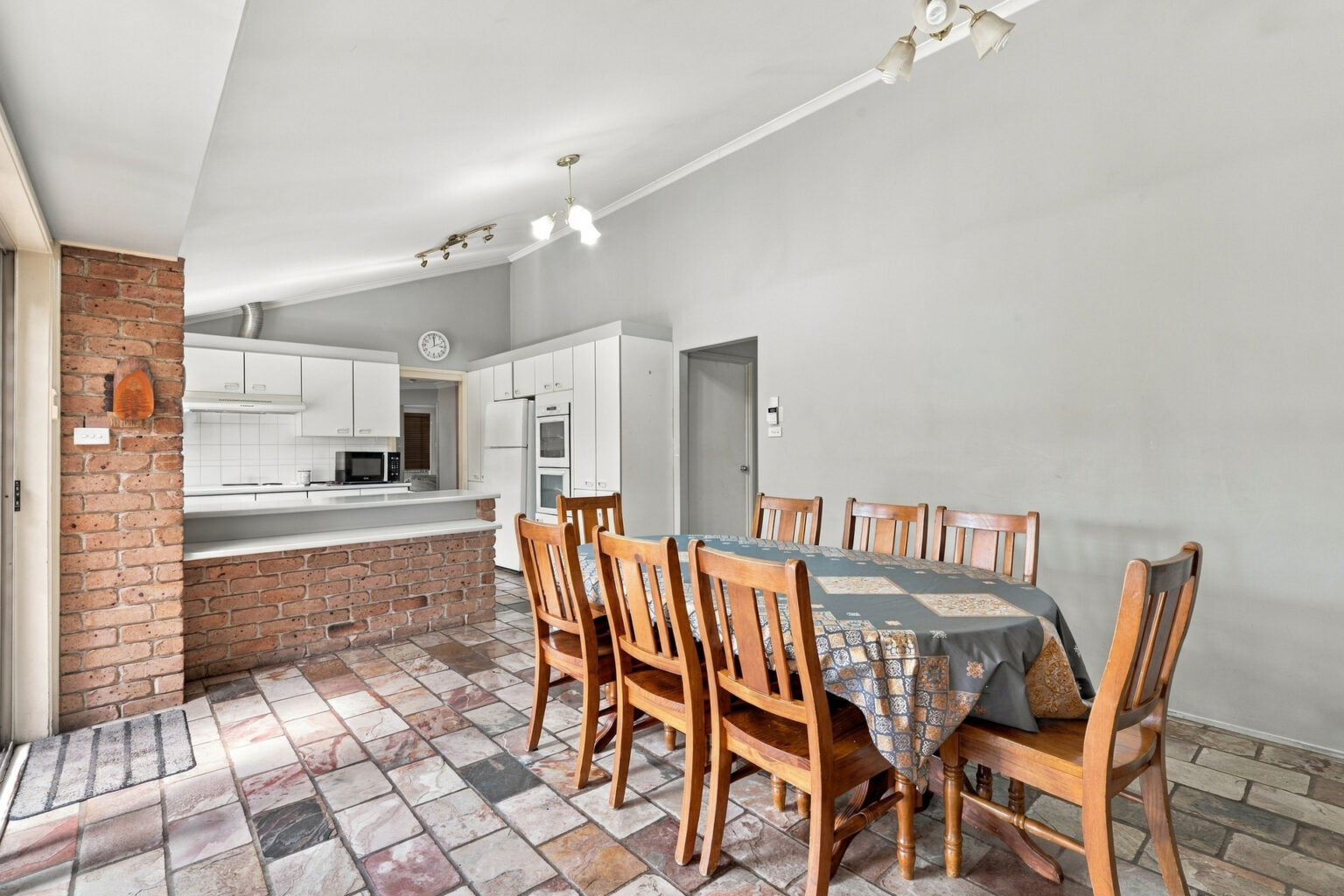 For Sale - 94 Boyd Street - New Property in Austral - Real Estate by Michael Galluzzo